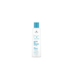 Schwarzkopf BC Clean Permormance Moisture Kick Conditioner