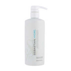 Sebastian Hydre Tratamiento Profundo De (500ml)