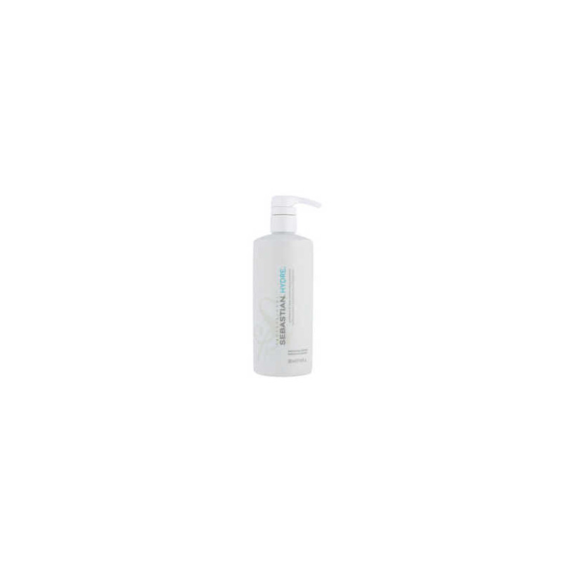 Sebastian Hydre Tratamiento Profundo De (500ml) Sebastian Hydre Tratamiento Profundo De (500ml)