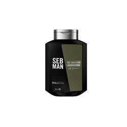 Sebastian Seb Man The Smoother Conditioner