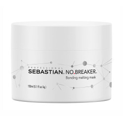 Sebastian Sebastian No Breaker Mascarilla