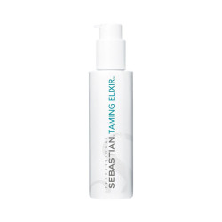 Sebastian Taming Elixir (500ml)