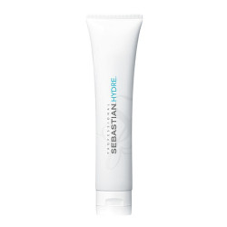 Sebastian Tratamiento Hydre (150ml)