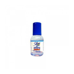 Silicon Mix Gotas de Brillo Hair Polisher 2oz