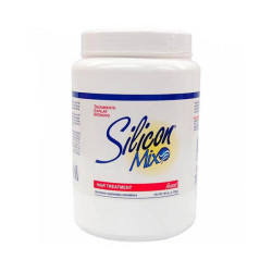 Silicon Mix Hair Treatment Hidratante 60oz