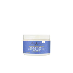 Shea Moisture High Porosity Masque (312g)