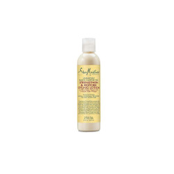 Shea Moisture Jamaican Black Castor Oil Style Lotion (237ml)
