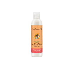 Shea Moisture Papaya & Neroli All Day Frizz Control Milk Gel (237ml)