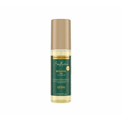 Shea Moisture Amla Oil Bonding Oil (97ml)