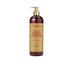 Shea Moisture Manuka Honey & Marufa Oil Intensive Hydration Conditioner (710ml)