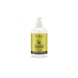 Shea Moisture Cannabis Sativa (HEMP) Seed Oil Lush Lenght Conditioner (384ml)