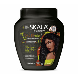 Skala Crema Acondicionadora Acachonados (1000ml)