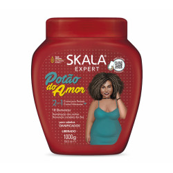 Skala Crema Acondicionadora Potao do Amor (1000ml)