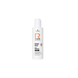 Schwarzkopf BC R-Two Renewal Sealer (145ml)
