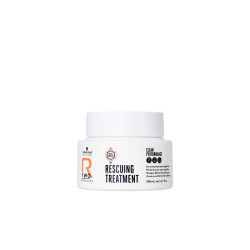 Schwarzkopf BC R-Two Rescuing Treatment
