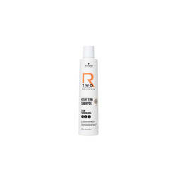 Schwarzkopf BC R-Two Resetting Shampoo