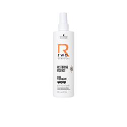 Schwarzkopf BC R-Two Restoring Essence (400ml)