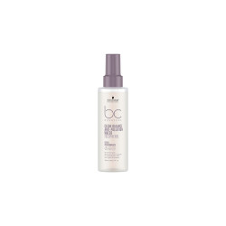 Schwarzkopf BC Clean Balance Anti-Pollution Water Tocopherol (150ml)