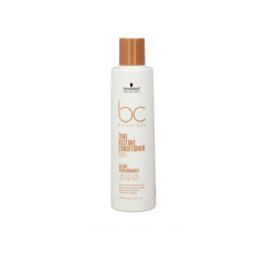 Schwarzkopf BC Clean Performance Time Restore Conditioner (200ml)