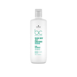 Schwarzkopf BC Clean Permormance Volume Boost Conditioner (1000ml)
