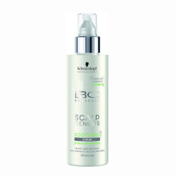 Schwarzkopf BC Scalp Genesis Serum Calmante (100ml)