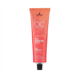 Schwarzkopf BC Sun Protect 10 In 1 Summer Fluid Coconut (100ml)