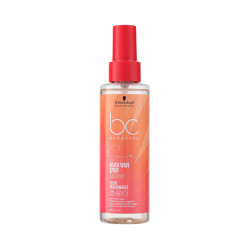 Schwarzkopf BC Sun Protect Beach Waves Spray Coconut (150ml)