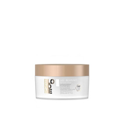 Schwarzkopf Blondme All Blondes Detox Mask