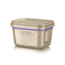 Schwarzkopf Blondme Precision Lightener 7 (350g)