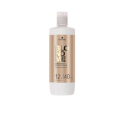 Schwarzkopf Blondme Premium Developer (1000ml)