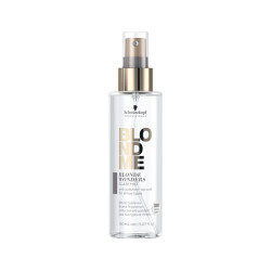 Schwarzkopf Blondme Wonders Bruma Brillo (150ml)