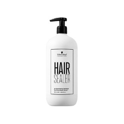 Schwarzkopf Hair Sealer Ph-Neutralizing Treatment (750ml)