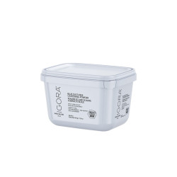 Schwarzkopf Igora Polvo Aclarante Comp Azul (450gr)