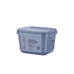 Schwarzkopf Igora Polvo Aclarante Comp Blanco (450gr)