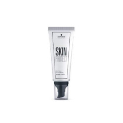 Schwarzkopf Igora Skin Protect Barrier Cream (100ml)