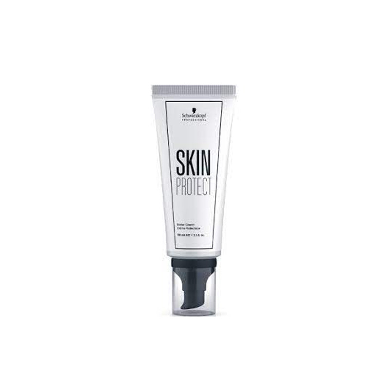 Schwarzkopf Igora Skin Protect Barrier Cream (100ml)