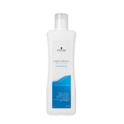 Schwarzkopf Natural Styling Neutralizante (1000ml)