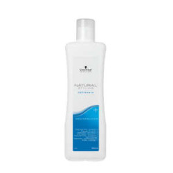 Schwarzkopf Natural Styling Neutralizante+ (1000ml)