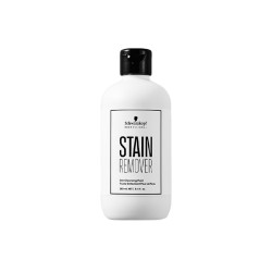 Schwarzkopf Stain Remover (250ml)