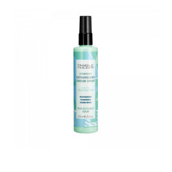 Tangle Teezer Detangling Cream Spray Thick & Curly (150ml)