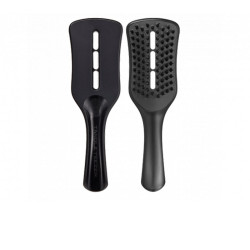 Tangle Teezer Easy Dry & Go Black