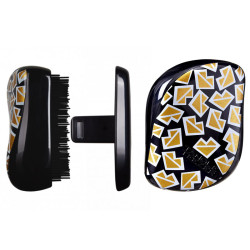 Tangle Teezer Compact Markus Lupfer 