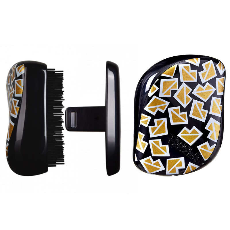 Tangle Teezer Compact Markus Lupfer 