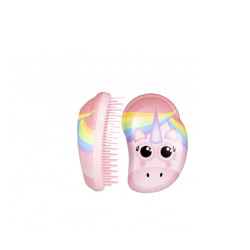 Tangle Teezer The Original Mini Pink Unicorn