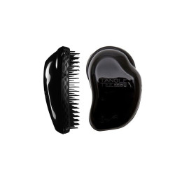Tangle Teezer The Original Panther Black