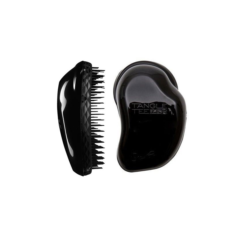 Tangle Teezer The Original Panther Black Tangle Teezer The Original Panther Black