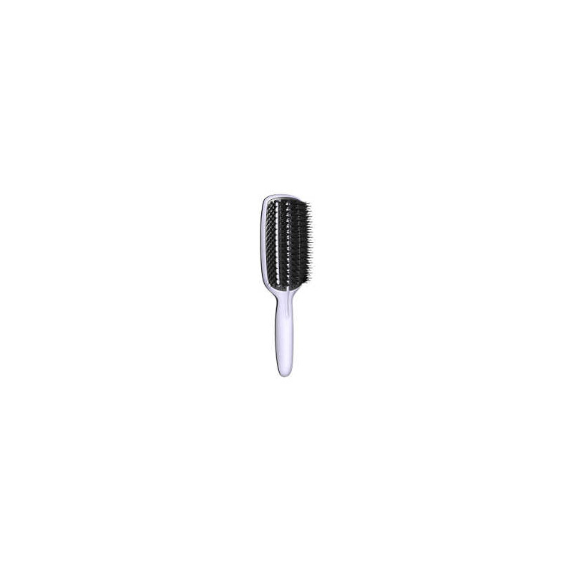 Tangle Teezer Blow Styling Full Paddle