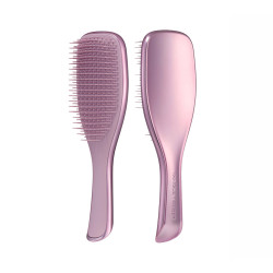 Tangle Teezer Chrome Mauve Copper