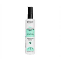 Tangle Teezer Detangling Spray Kids