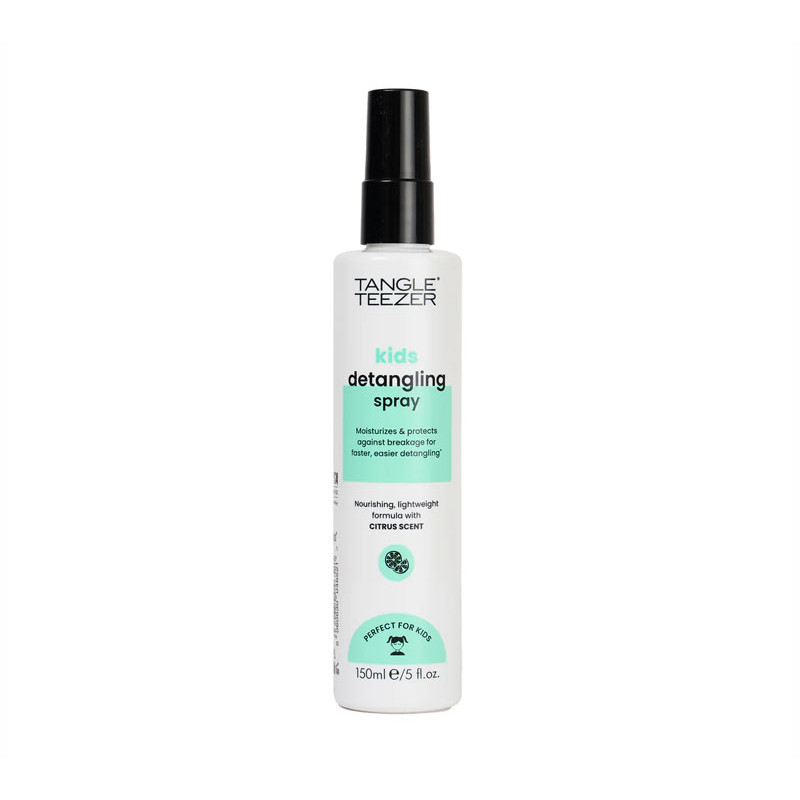 Tangle Teezer Detangling Spray Kids